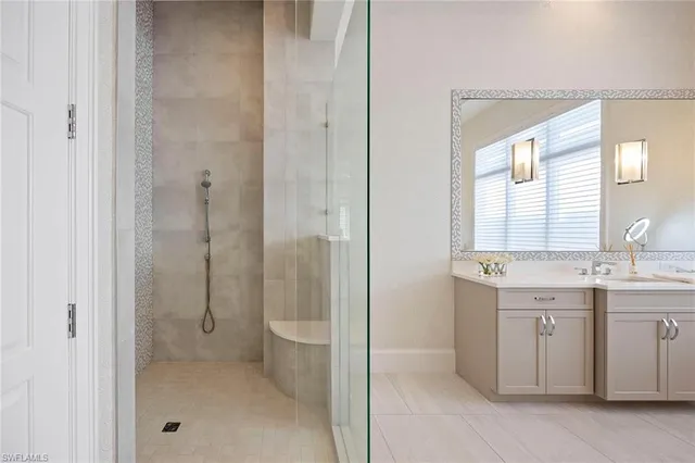 $3,399,000 | 6818 Mangrove Avenue, Naples, FL 34109