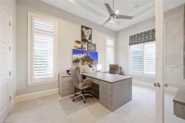 $3,399,000 | 6818 Mangrove Avenue, Naples, FL 34109