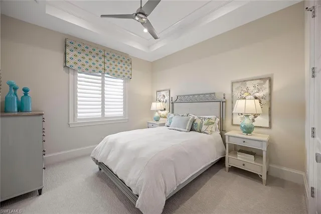 $3,399,000 | 6818 Mangrove Avenue, Naples, FL 34109