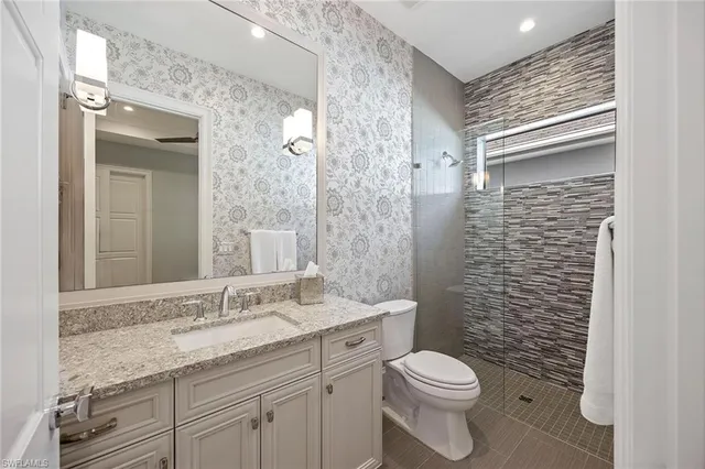 $3,399,000 | 6818 Mangrove Avenue, Naples, FL 34109