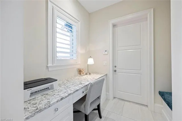 $3,399,000 | 6818 Mangrove Avenue, Naples, FL 34109