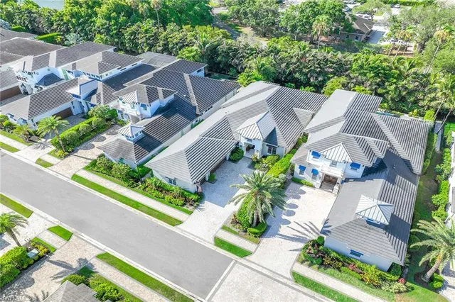 $3,399,000 | 6818 Mangrove Avenue, Naples, FL 34109