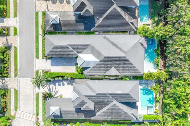 $3,399,000 | 6818 Mangrove Avenue, Naples, FL 34109