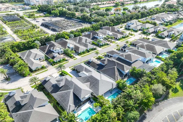 $3,399,000 | 6818 Mangrove Avenue, Naples, FL 34109