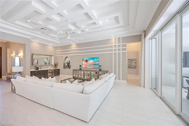 $3,399,000 | 6818 Mangrove Avenue, Naples, FL 34109