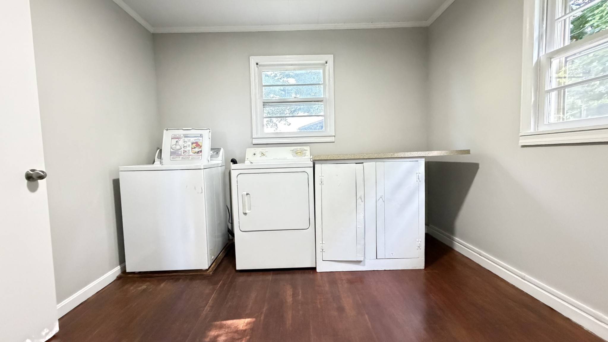 1260 Eaton Road Sparta, TN 38583 - Photo 26 of 50