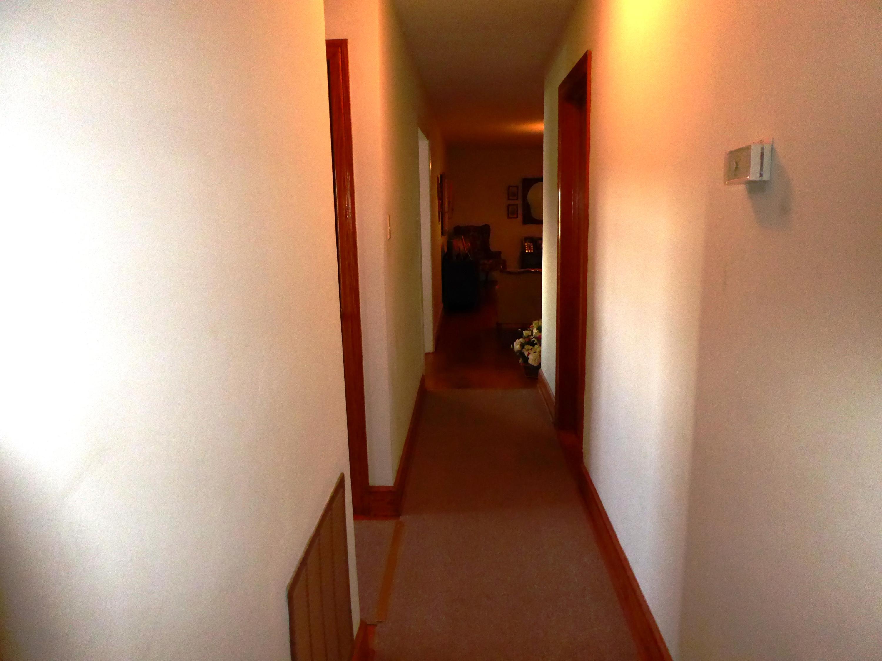 1122 Fairfield Road Henry, VA 24102 - Photo 19 of 34 16a Hall