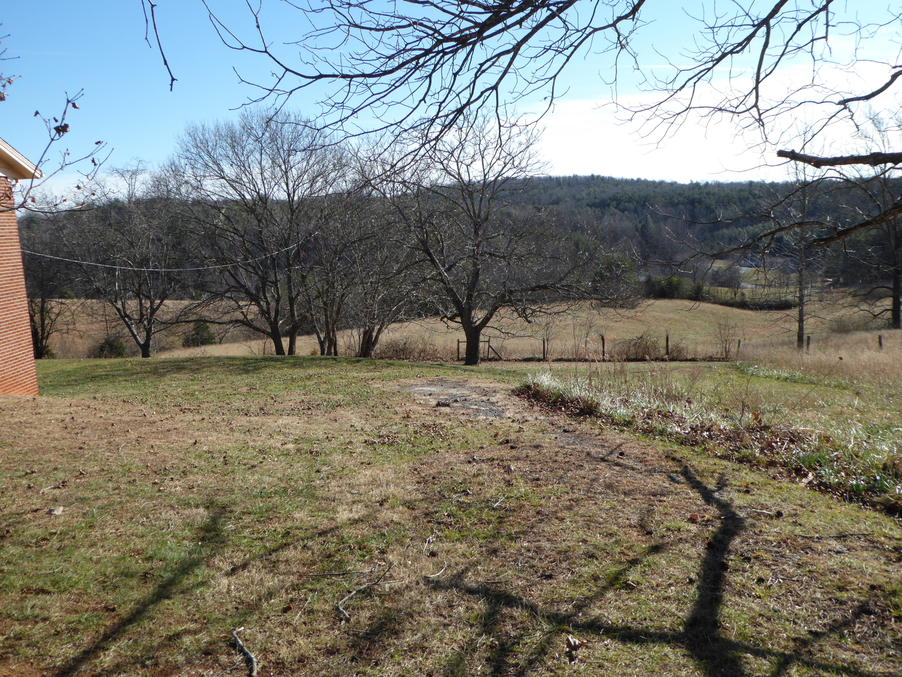 1122 Fairfield Road Henry, VA 24102 - Photo 31 of 34 25 Property
