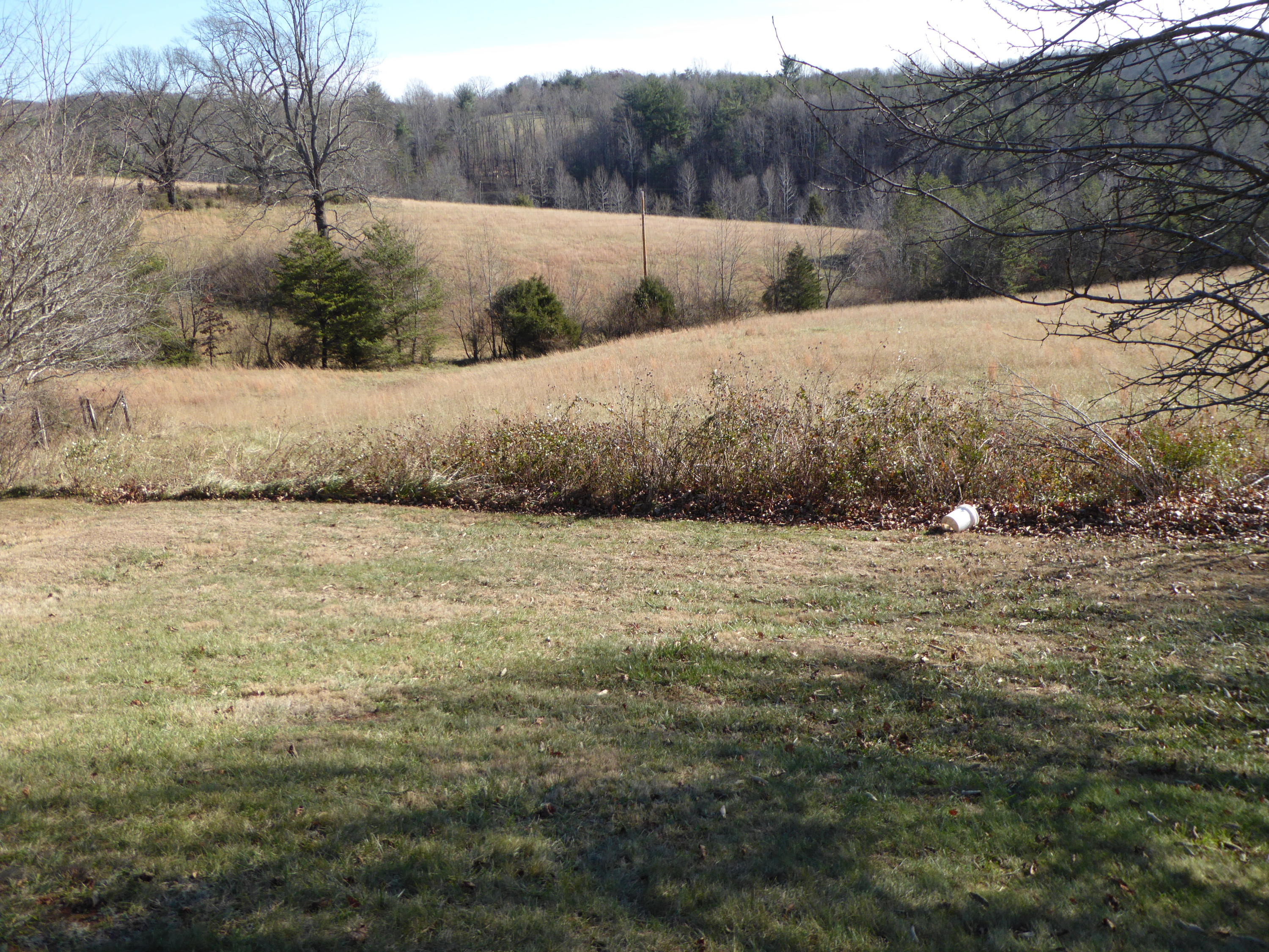 1122 Fairfield Road Henry, VA 24102 - Photo 32 of 34 26 Property