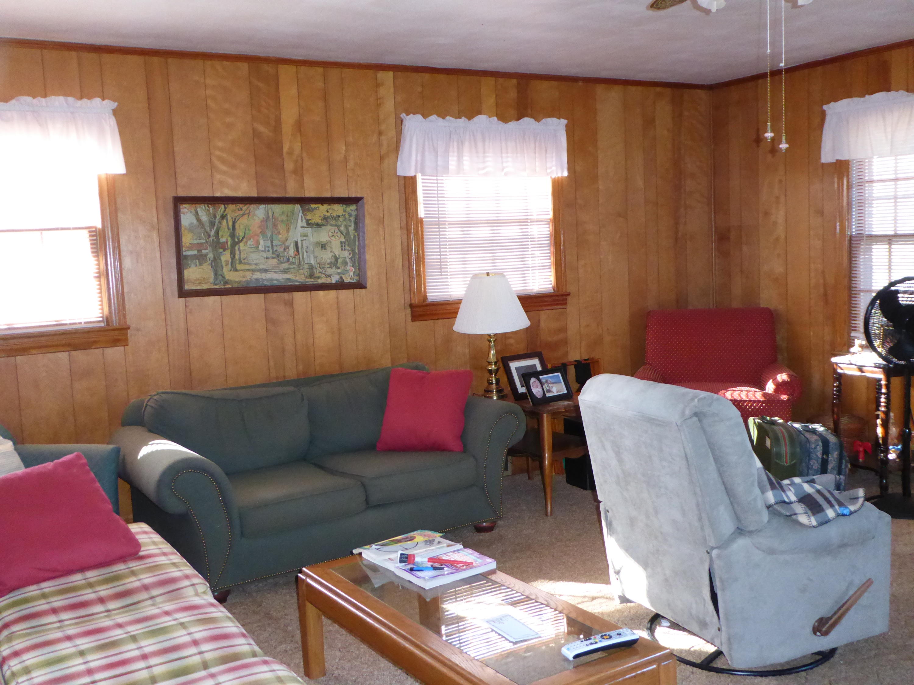 1122 Fairfield Road Henry, VA 24102 - Photo 8 of 34 7 Family Room