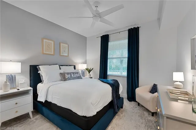 $325,000 | 2710 Cypress Trace Circle, Unit 3026, Naples, FL 34119