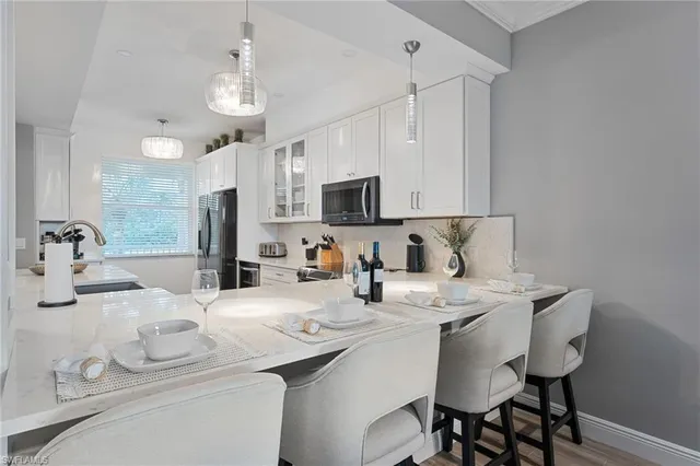 $325,000 | 2710 Cypress Trace Circle, Unit 3026, Naples, FL 34119