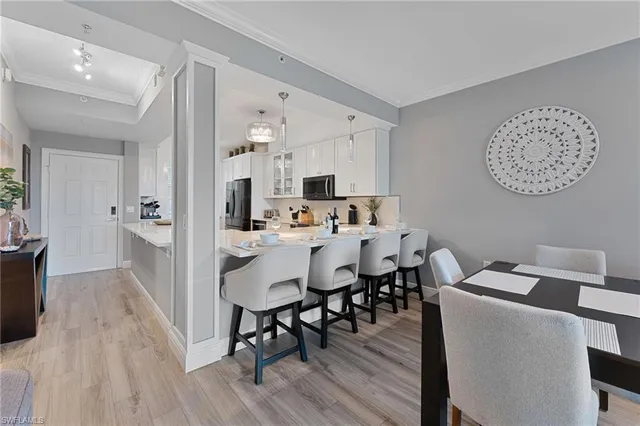 $325,000 | 2710 Cypress Trace Circle, Unit 3026, Naples, FL 34119