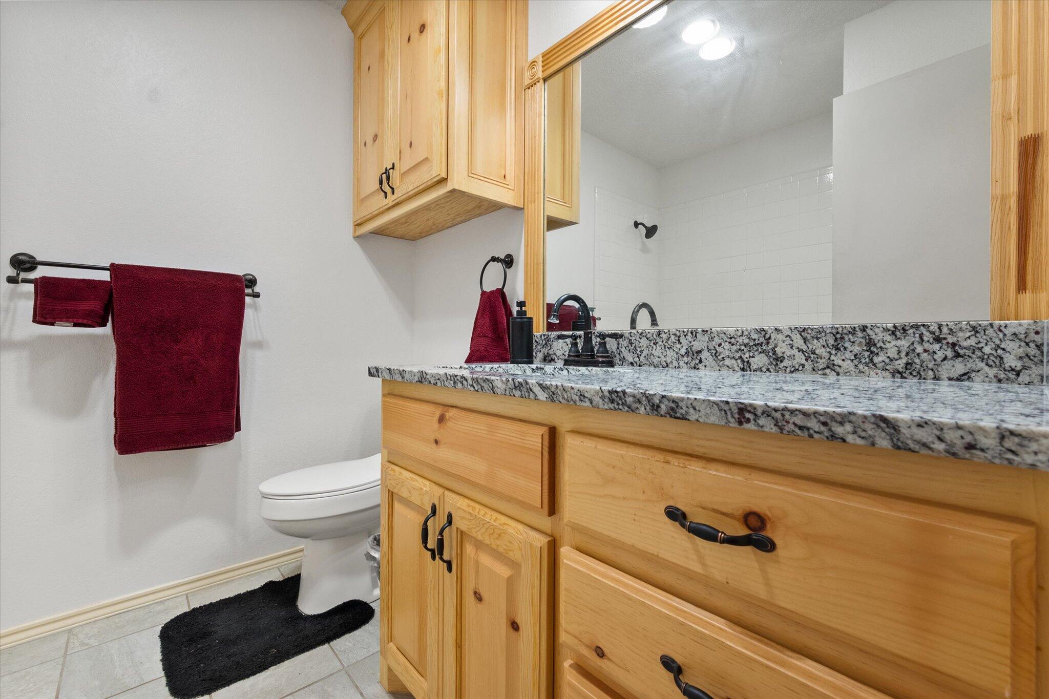 2118 84th Street Lubbock, TX 79423 - Photo 5 of 9 08-2118 84th _0620