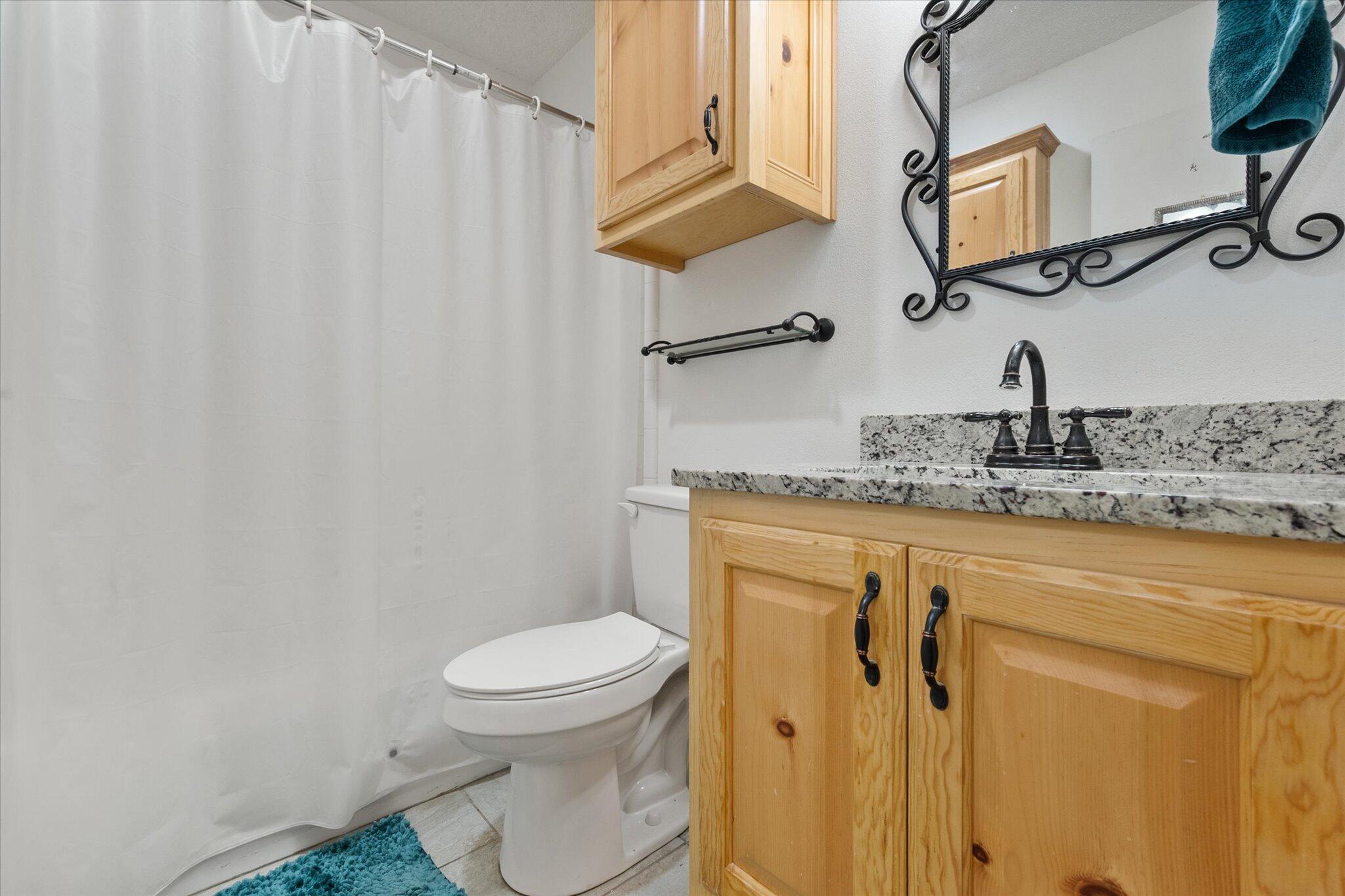 2118 84th Street Lubbock, TX 79423 - Photo 8 of 9 11-2118 84th _0625