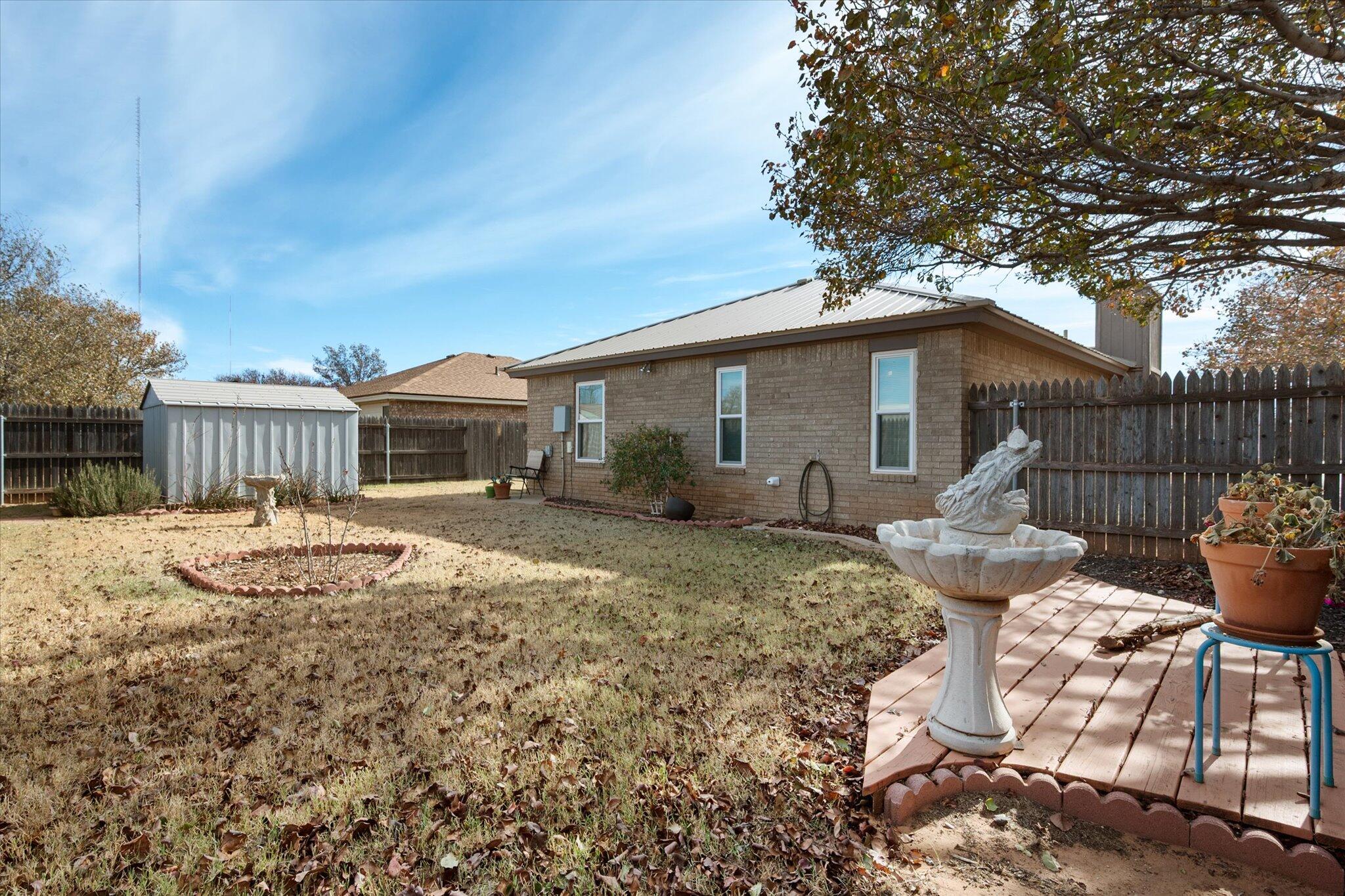 2118 84th Street Lubbock, TX 79423 - Photo 9 of 9 12-2118 84th _0599