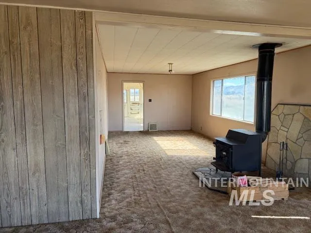 $399,000 | 2900 West Sales Yard Road, Emmett, ID 83617