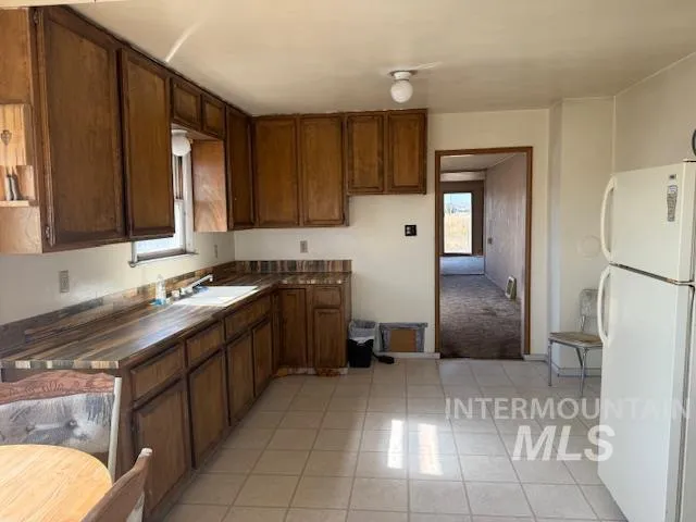 $399,000 | 2900 West Sales Yard Road, Emmett, ID 83617