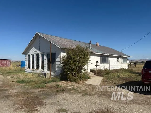 $399,000 | 2900 West Sales Yard Road, Emmett, ID 83617