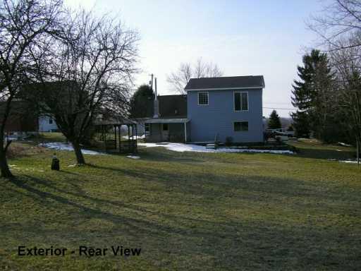 173 Grimm Road Sarver, PA 16055 - Photo 2 of 6 Other.