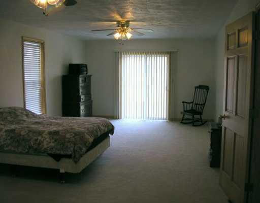 173 Grimm Road Sarver, PA 16055 - Photo 3 of 6 Master Bedroom.