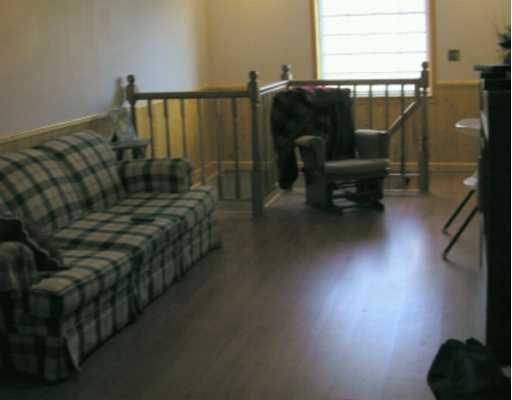 173 Grimm Road Sarver, PA 16055 - Photo 6 of 6 Den/Family/Great Room.