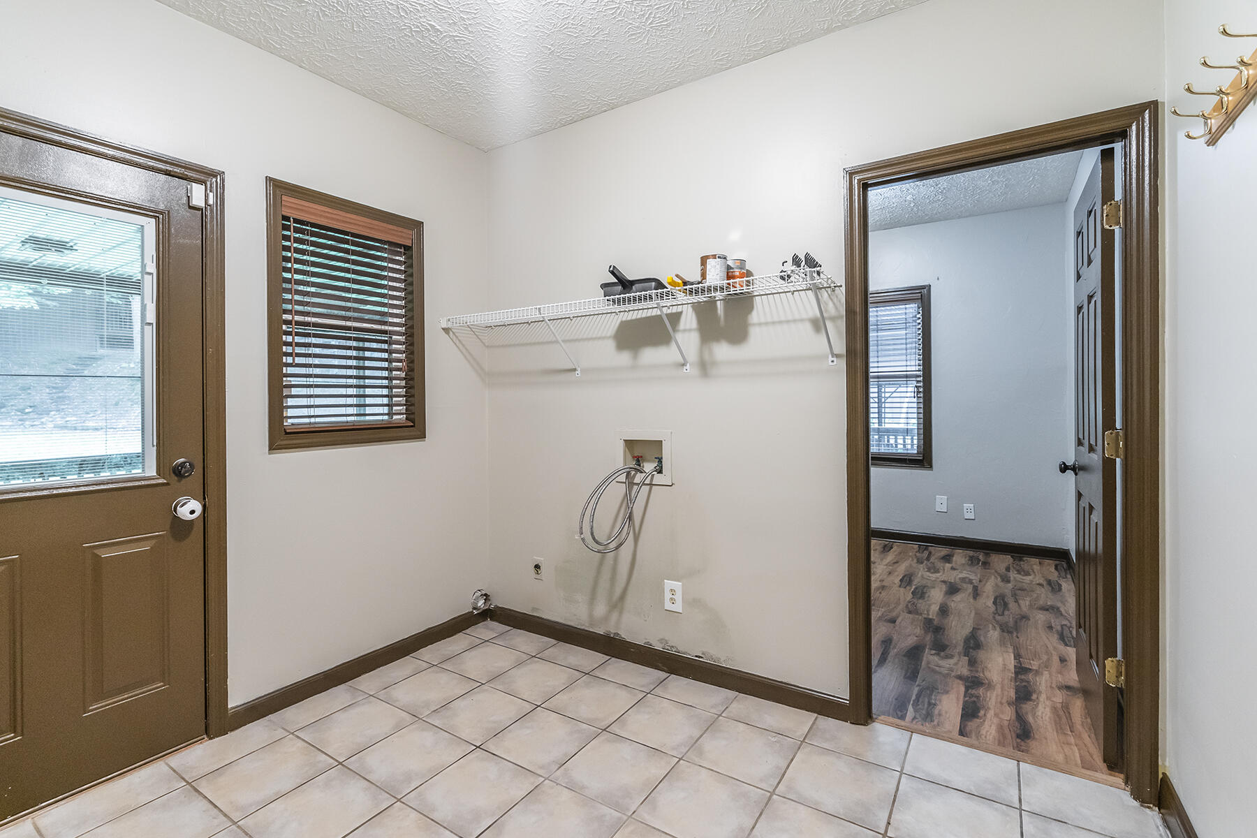 7146-7148 Brindle Ridge Road Mount Vernon, KY 40456 - Photo 48 of 51 7146brindleridge19 copy