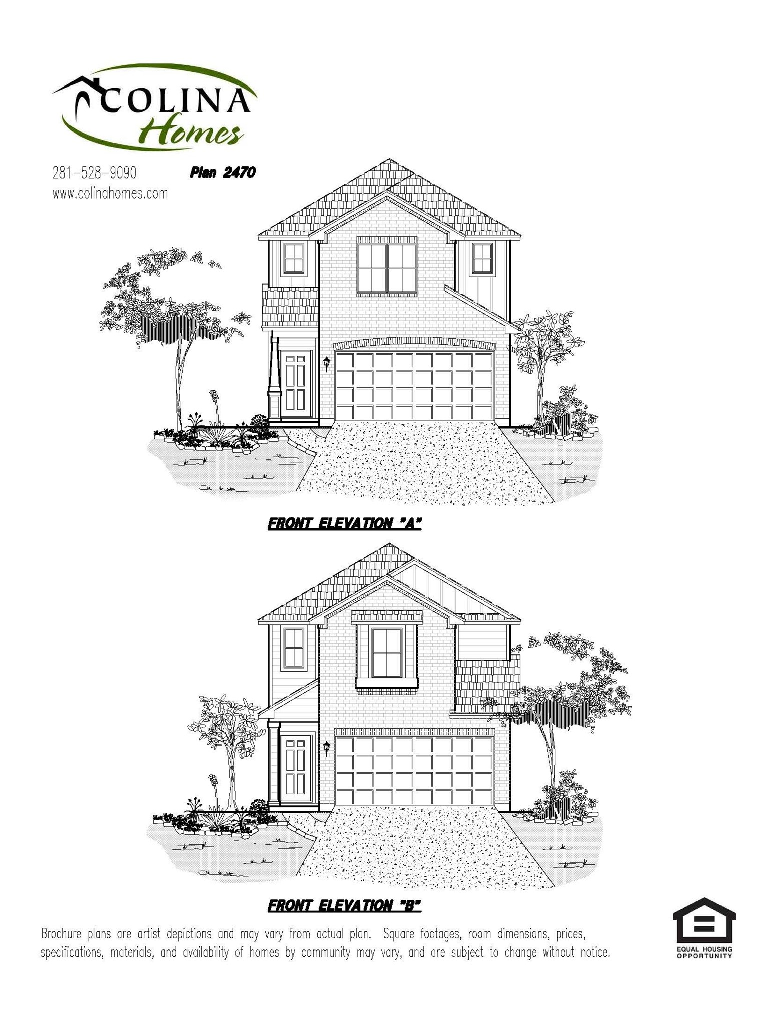 20847 Attalos Stoa Road Crosby, TX 77532 - Photo 32 of 32