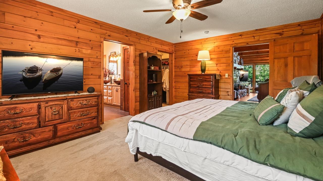 4790 Landing Road Rhinelander, WI 54501 - Photo 20 of 46 Gallery Image 20