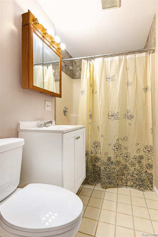 320 Barker Road Whitmore Lake, MI 48189 - Photo 18 of 27 Gallery Image 18
