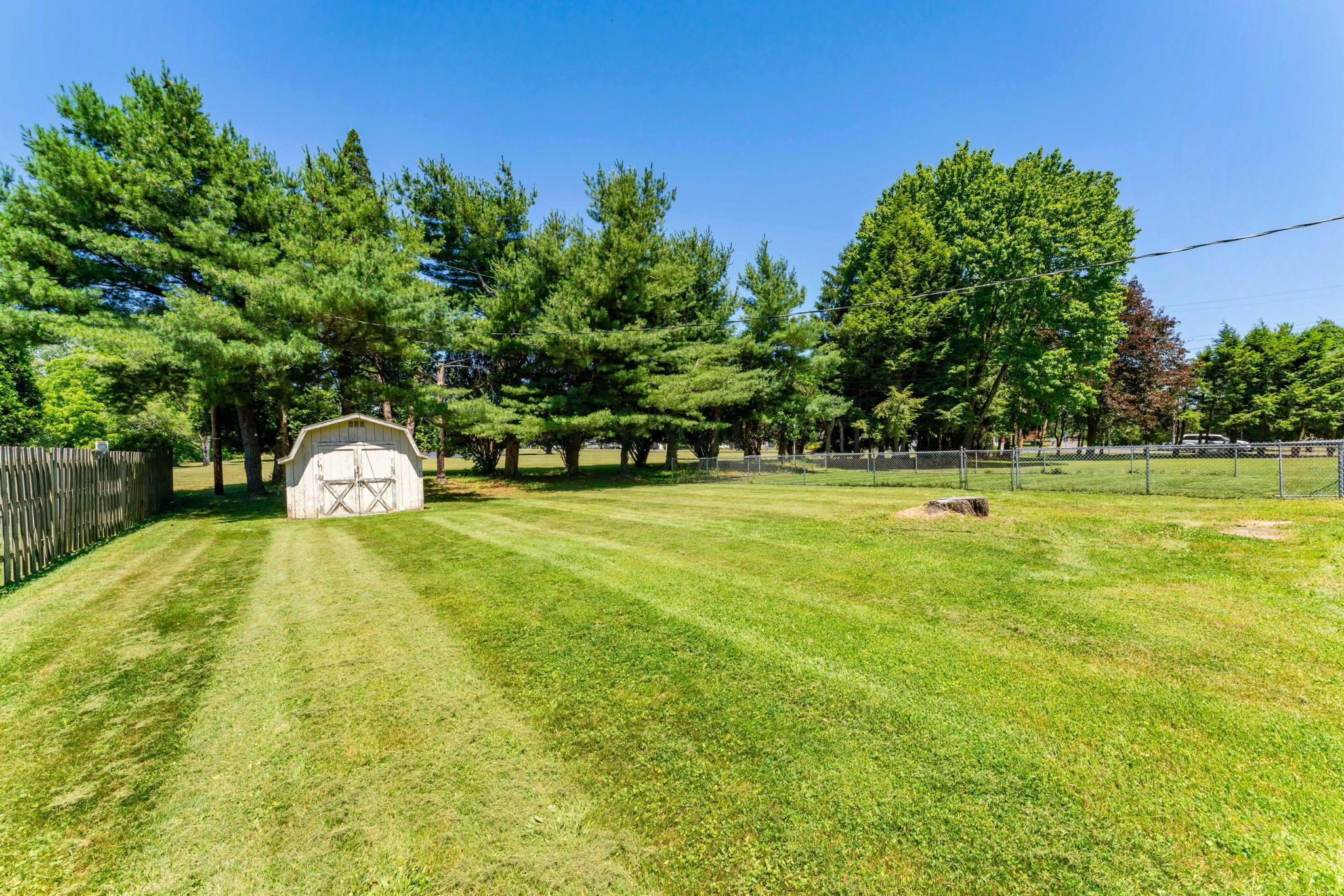 1169 James Road Newark, OH 43055 - Photo 5 of 46 5-web-or-mls-1169-james-rd