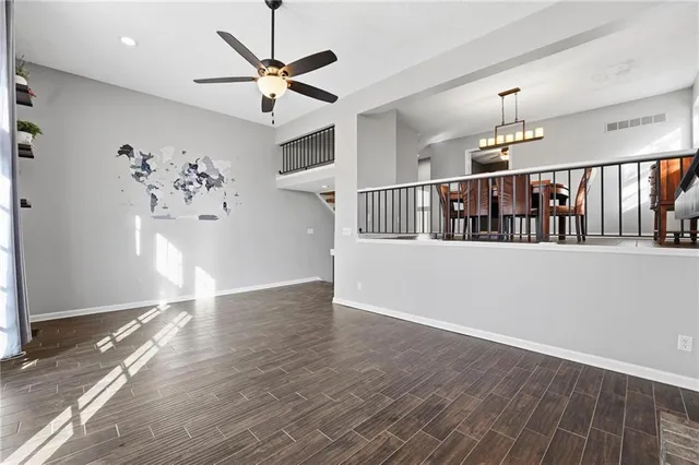 $239,900 | 10132 Locust Street, Kansas City, MO 64131