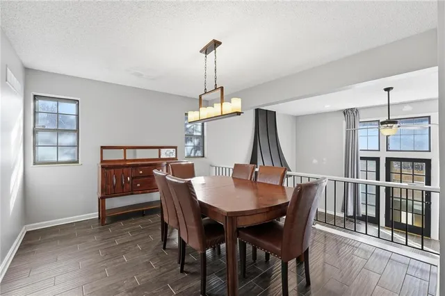 $239,900 | 10132 Locust Street, Kansas City, MO 64131