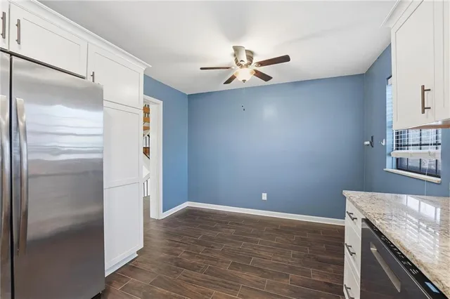 $239,900 | 10132 Locust Street, Kansas City, MO 64131