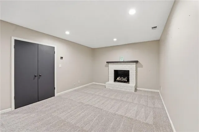 $239,900 | 10132 Locust Street, Kansas City, MO 64131