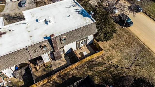 $239,900 | 10132 Locust Street, Kansas City, MO 64131