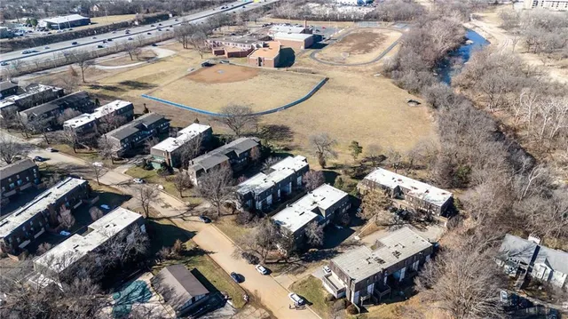 $239,900 | 10132 Locust Street, Kansas City, MO 64131