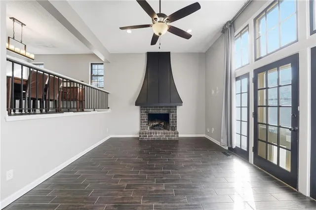 $239,900 | 10132 Locust Street, Kansas City, MO 64131