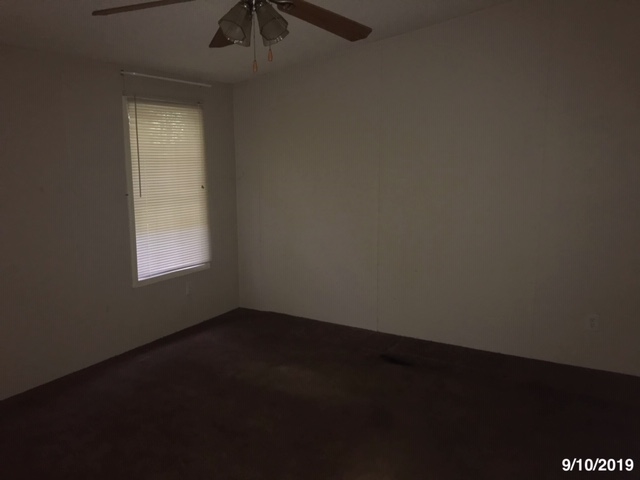 1247 Lutterloh Road Tallahassee, FL 32305 - Photo 7 of 12 Gallery Image 7