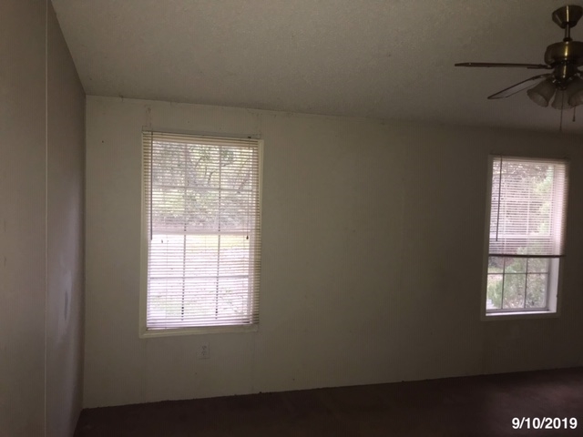 1247 Lutterloh Road Tallahassee, FL 32305 - Photo 8 of 12 Gallery Image 8
