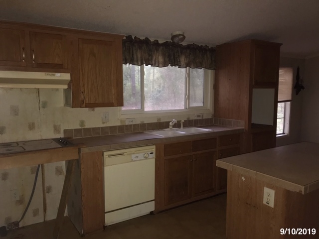 1247 Lutterloh Road Tallahassee, FL 32305 - Photo 10 of 12 Gallery Image 10