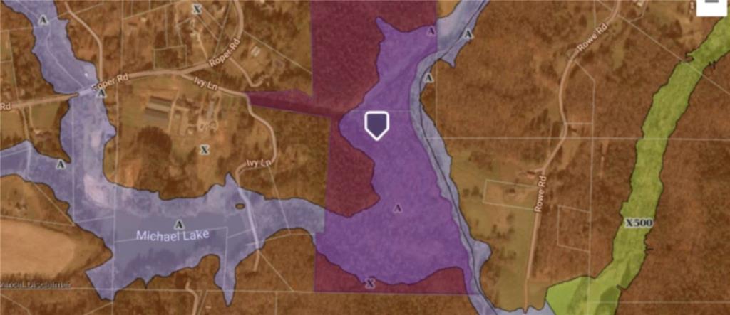 0 Ivy Lane Canton, GA 30115 - Photo 4 of 4