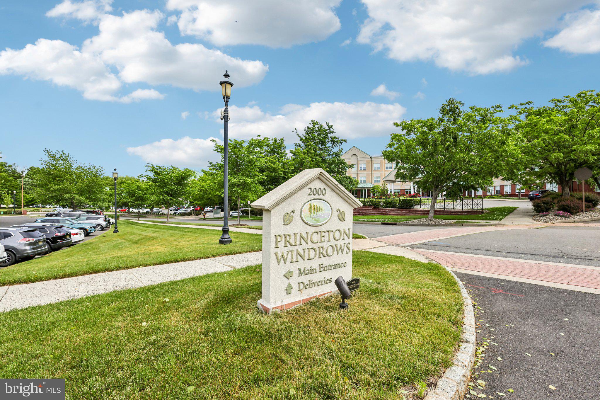 2019 Windrow Drive Princeton, NJ 08540 - Photo 28 of 46