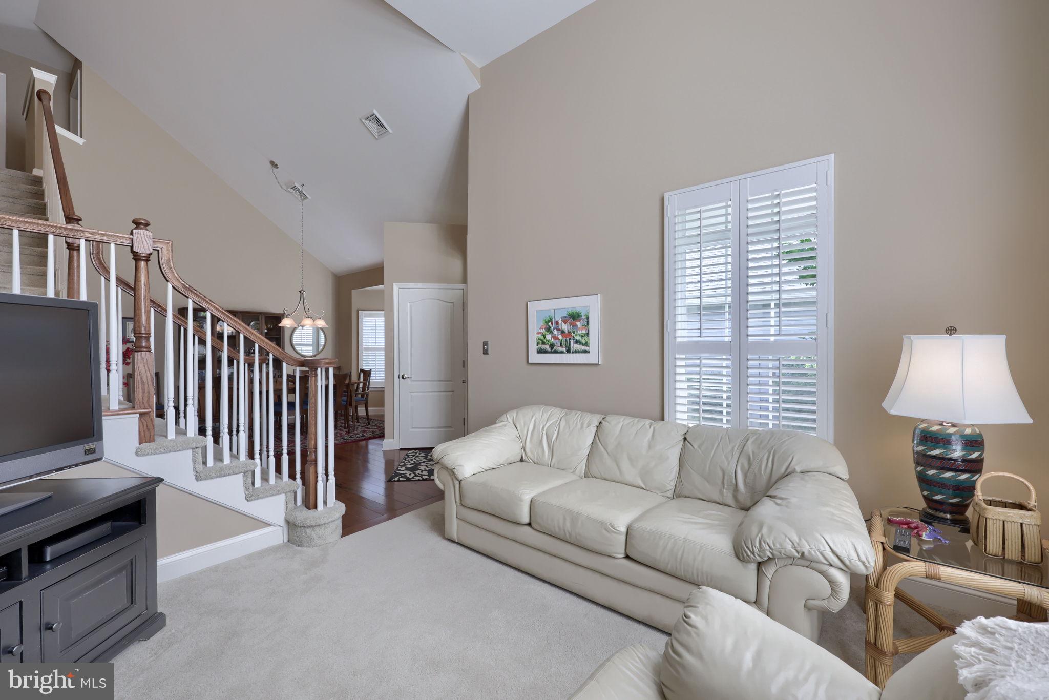 1624 Parvin Road Lancaster, PA 17601 - Photo 6 of 70