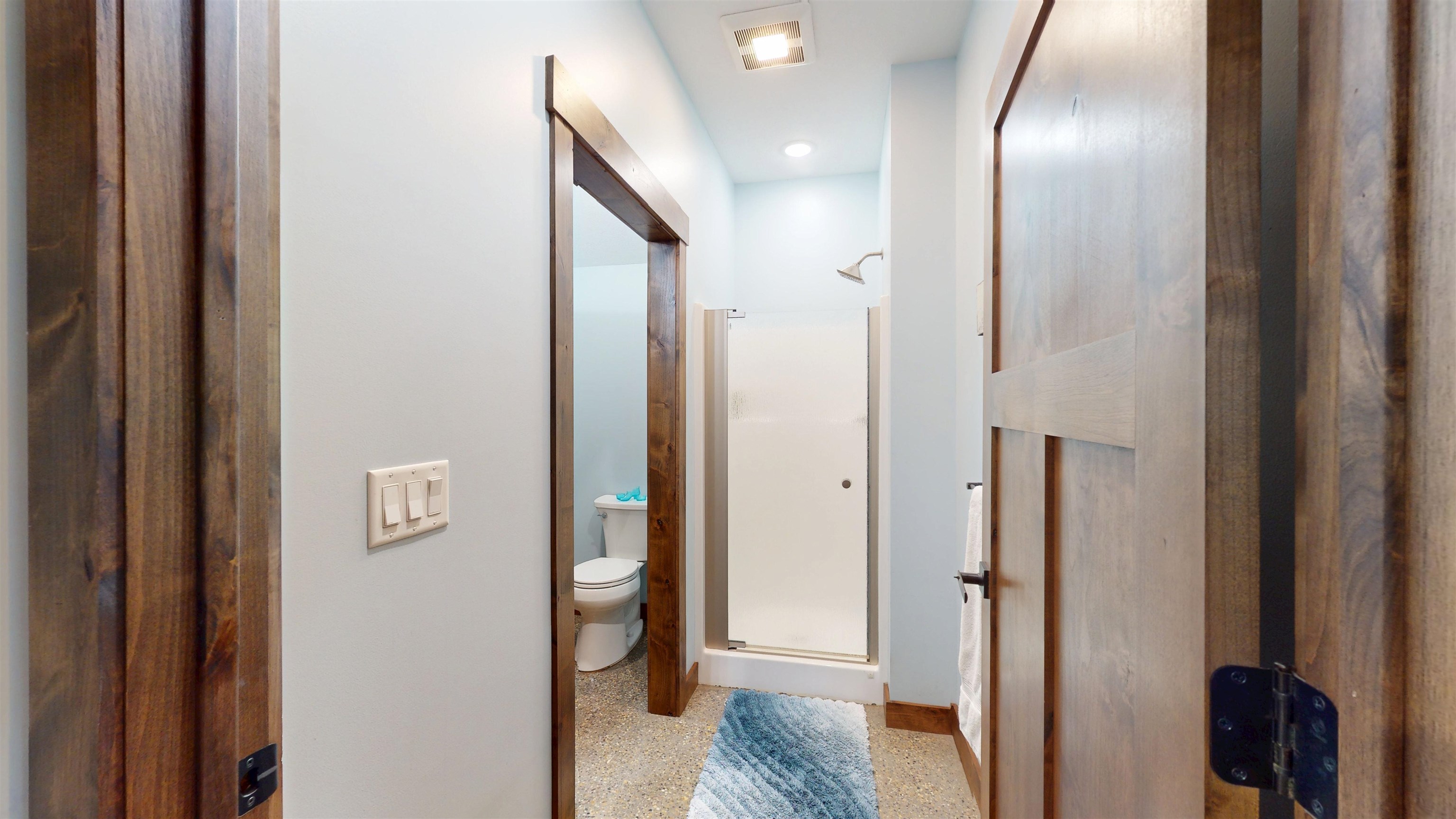 7289 Creighton Road Southwest South Boardman, MI 49680 - Photo 60 of 78