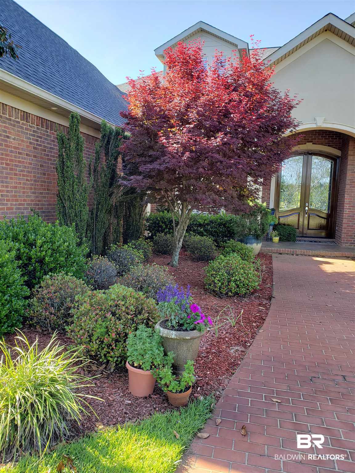 26188 Chatelaine Road Elberta, AL 36530 - Photo 48 of 48