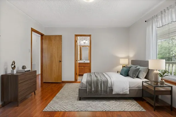 $649,000 | 10706 Creek View Drive, Austin, TX 78748