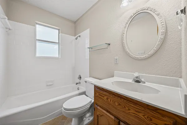 $649,000 | 10706 Creek View Drive, Austin, TX 78748
