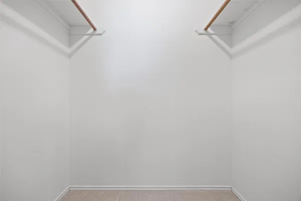 $649,000 | 10706 Creek View Drive, Austin, TX 78748