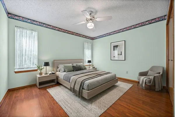 $649,000 | 10706 Creek View Drive, Austin, TX 78748